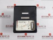 Nakakita Seisakusho Viscosity Automatic Controller 1.4 Kgf/Cm2 Part No - Nsvbt732