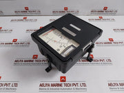 Nakakita Seisakusho Viscosity Automatic Controller 1.4 Kgf/Cm2 Part No - Nsvbt732