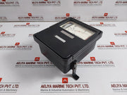 Nakakita Seisakusho Viscosity Automatic Controller 1.4 Kgf/Cm2 Part No - Nsvbt732