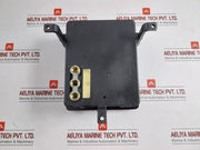 Nakakita Seisakusho Viscosity Automatic Controller 1.4 Kgf/Cm2 Part No - Nsvbt732