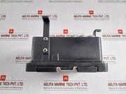 Nakakita Seisakusho Viscosity Automatic Controller 1.4 Kgf/Cm2 Part No - Nsvbt732