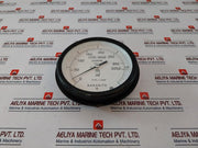 Nakakita Sp.Gr.=1.025 Level Gauge Sounding Full M0-6 M3