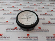 Nakakita Sp.Gr.=1.025 Level Gauge Sounding Full Used