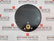 Nakakita Sp.Gr.=1.025 Level Gauge Sounding Full Used