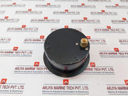 Nakakita Sp.Gr.=1.025 Level Gauge Sounding Full Used