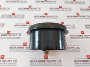 Nakakita Sp.Gr.=1.025 Level Gauge Sounding Full Used