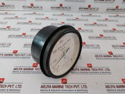 Nakakita Sp.Gr.=1.025 Level Gauge Sounding Full Used
