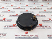 Nakakita Sp.Gr. = 1.025 Level Gauge Sounding Full 0-442.2 M Used