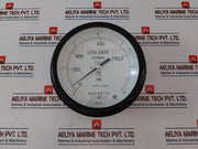 Nakakita Sp.Gr. = 1.025 Level Gauge Sounding Full 0-442.2 M Used