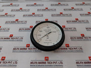 Nakakita Sp.Gr. = 1.025 Level Gauge Sounding Full 0-442.2 M Used