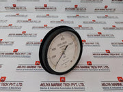 Nakakita Sp.Gr. = 1.025 Level Gauge Sounding Full 0-442.2 M Used