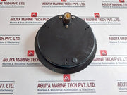 Nakakita 0-730.4 M Level Gauge Sp.Gr. = 1.025