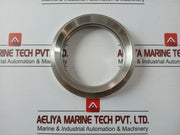 Nakakita Sus316 Seat Ring 1Fg5077 103A