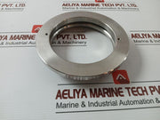 Nakakita Sus316 Seat Ring 1Fg5077 103A
