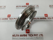 Nakakita Sus316 Seat Ring 1Fg5077 103A