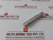 Nakakita Taper Pin For 650A E/R Butterfly Valve 14F-000-001, Pbt3-e0848