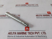 Nakakita Taper Pin For 650A E/R Butterfly Valve 14F-000-001, Pbt3-e0848