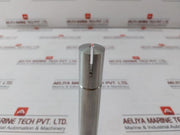 Nakakita Taper Pin For 650A E/R Butterfly Valve 14F-000-001, Pbt3-e0848