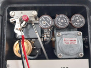 Nakakita Tn732