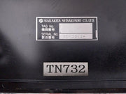 Nakakita Tn732