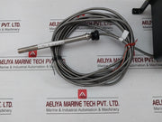 Nakakita Tn732
