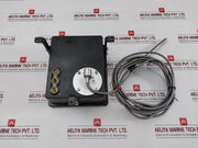 Nakakita Tn732