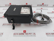 Nakakita Tn732