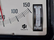 Nakakita Tn732