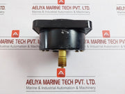 Nakakita Used Condition Pressure Gauge 0 To 250 Kg/Cm2