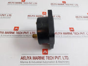 Nakakita Used Condition Pressure Gauge 0 To 250 Kg/Cm2