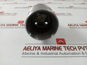 Nakakita Valve & Valve Stem Assembly 7 & 10