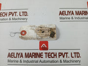 Nakakita Valve & Valve Stem Assembly 7 & 10