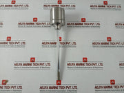 Nakakita Valve & Valve Stem Assembly 7 & 10