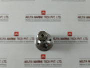 Nakakita Valve & Valve Stem Assembly 7 & 10