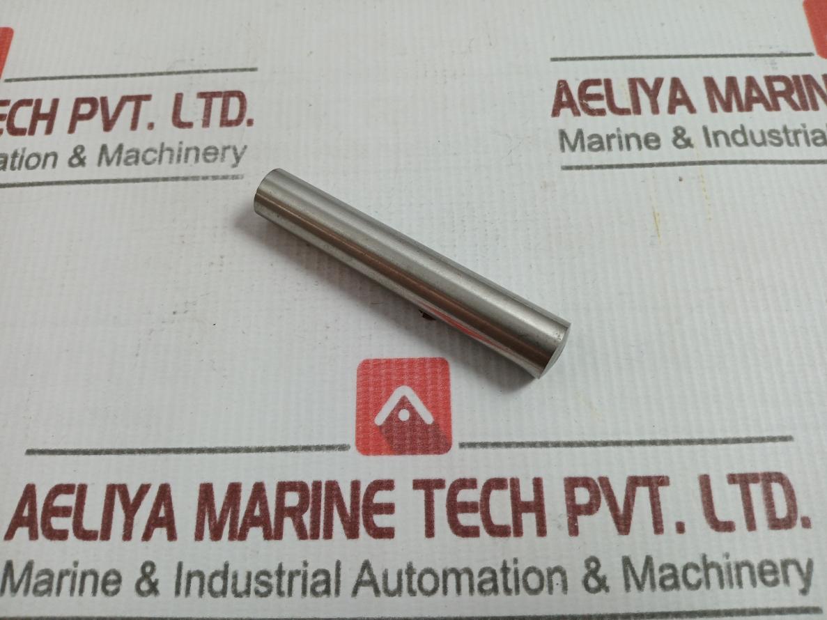 Nakakita 21 Taper Pin