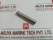 Nakakita 21 Taper Pin