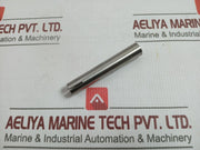 Nakakita 21 Taper Pin