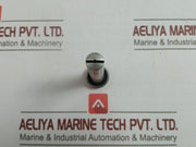 Nakakita 21 Taper Pin