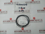 Nakakita 676B O-ring Kit