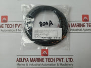 Nakakita 676B O-ring Kit