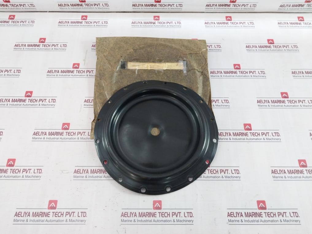Nakakita Akcd 1452 Bre Diaphragm 50A