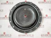 Nakakita Cr-1966-ny Diaphragm Deaerator Level Control With Spill Sd218F