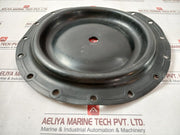 Nakakita Cr-1966-ny Diaphragm Deaerator Level Control With Spill Sd218F