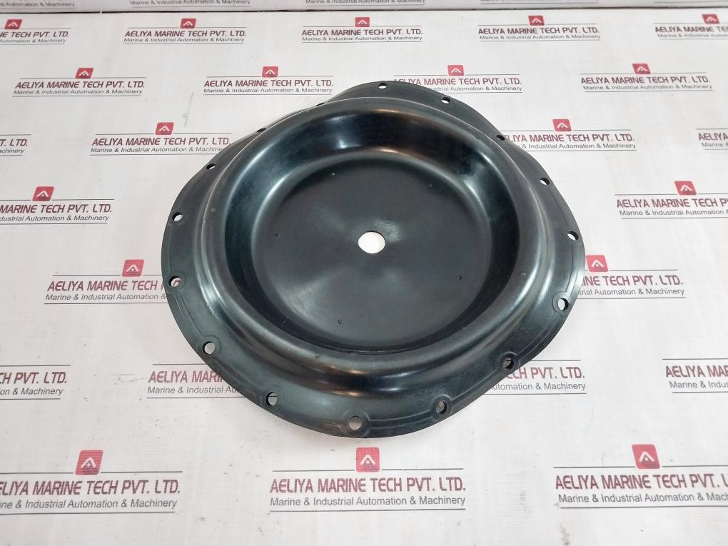 Nakakita Cr-1966 Diaphragm 25