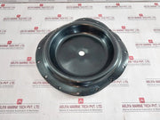 Nakakita Cr-1966 Diaphragm 25