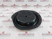 Nakakita Cr-1966 Diaphragm 25