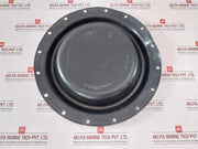 Nakakita Cr-1966 Diaphragm M-116 19694-ny Ts-209