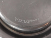 Nakakita Cr-1966 Diaphragm M-116 19694-ny Ts-209