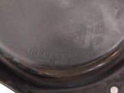 Nakakita Dia350Xdia26X2 Diaphragm 25 631-100.001