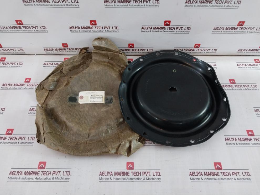Nakakita Diaphragm 04K8309P